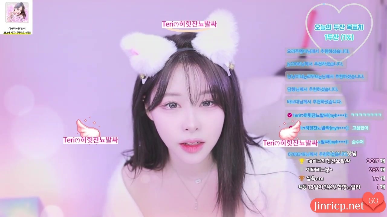 6twxj_ 6twxj_