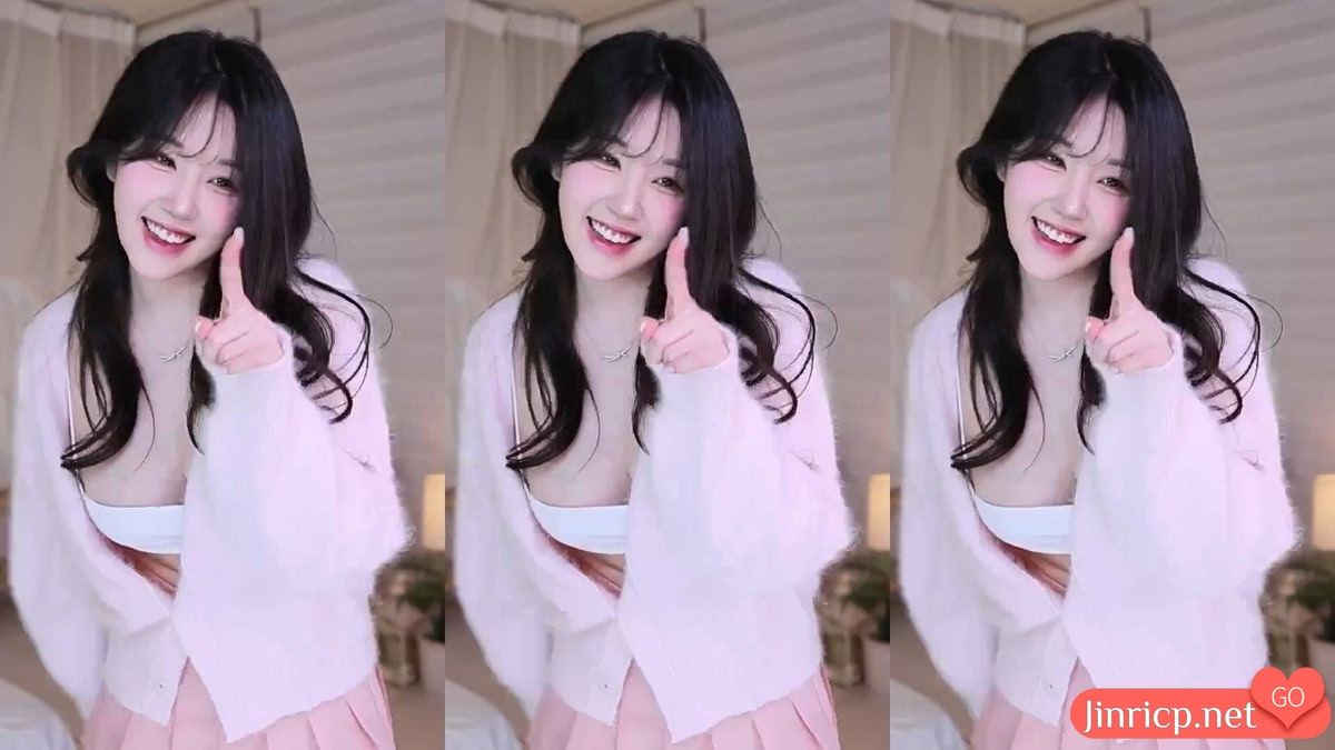 艾莉-ELI-(엘리) eli05021212 个人直播 16小时超长直播 20250406 [3V/17.6G]